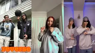 reverse~tik tok (bane by destroy lonely)