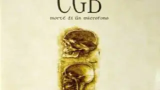 CGB - Sonny