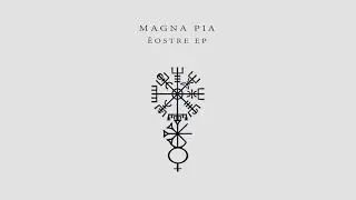 Magna Pia - Acre