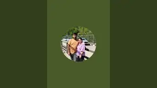 Lavi Malik is live
