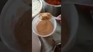 Tomato Dal.Brinjal Alu Curry,Curd.
