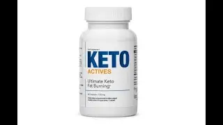 KETO ACTIVES THE BEST SUPPLEMENT FOR WEIGHT MANAGEMENT! #shorts #products #weightloss #fitness