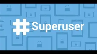 как получить права супер администратора