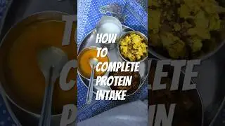 How to complete protein intake Day 43/90 #shortsvideo #motivation #bodyrecomposition