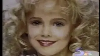 5/1/1997 WMAQ Chicago Newscast (Carol Marin's last and sign off)