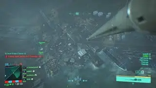 Battlefield 2042_no ads