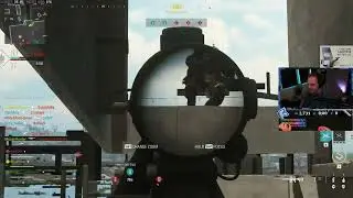 HUSKERRS IS GOING TO GET EXPOSED BY BADBOY BEAMAN AFTER THIS HAPPENS FURING THE MW3 BETA&hellip; 😂