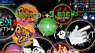 NEBULOUS POPSPLIT/90 SPLIT/FUNNY MOMENTS/BEST MOMENTS