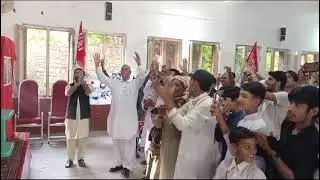 #Nakyal #Fatehpur #Thakiala #FatehpurThakiala #Kotli #Kashmir #Nikyal #Nakial #Nikial #Asfandyar #NP