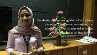 Apa itu  e registration?