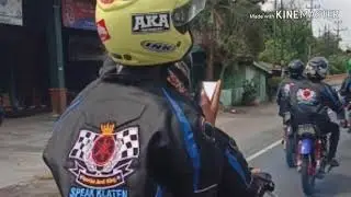 JAMDA 2 DIY
