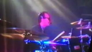 The Bruvvers promo video Wanderer