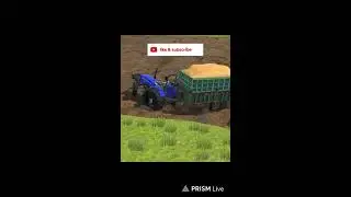 Jeet yt gemar is live now 🛑 INDIAN WAHiCAL SIMULATOR 3D 🔥 #shortsfeed #indianvehiclessimulator3d