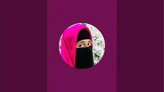 انسانیت | Humanity ka Paigham | Life Changing Islamic Bayan