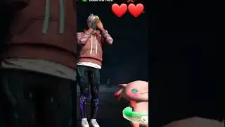 Marry me 💍💍 NEW TRREND VIDEO #shorts #viral #freefire