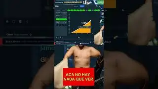 EL PODER DEL PA&Ntilde;AL #Antaurus #Casino #Slots #Ruleta #Blackjack #Highlights #ApuestasResponsables