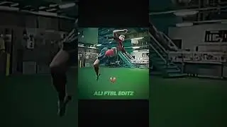 Ronaldo ☠️ #football #keşfet #ronaldinho #ronaldo #edit #editz #fifa