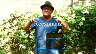 We all stand together - Chor Reesonanz