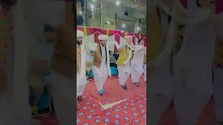 Beautiful balochi Saraiki jhumar balochi jhumar song|saraiki shorts viral?