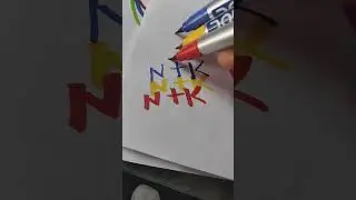 3D math class drawing trick #easy maths class drawing trick