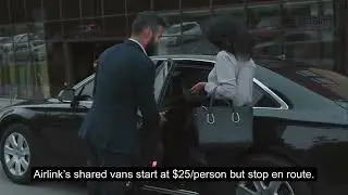Car Service in Staten Island for Airport Transfers: Ultimate 5 Hacks to Avoid Rip-Offs!