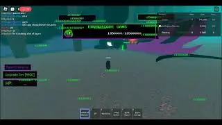 inkcode video proof