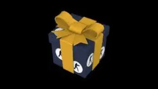 #16 - Counter Strike Source - Guide: Gift Grab Achievement