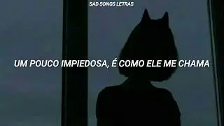 valerie broussard // a little wicked [legendado]