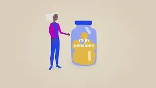 Nieuwe regels voor ons pensioen