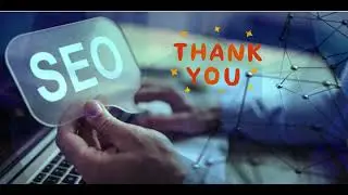 How to Locate Reasonably Priced SEO Services for Your Company in Canada