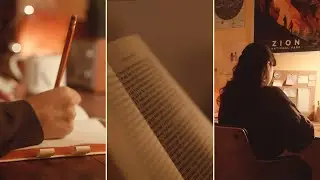 Ключ к счастью (на каждый день)