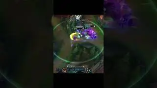 Ultimate Spellbook Fun #shorts