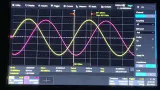 High-stability Original GPSDOs comparison