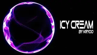 Kryoo - Icy Cream