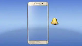 Subscribe & press the bell icon intro with voice | Green screen | No Copyright