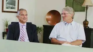 MassMutual | Disability Income Insurance | Ira Armstrong and Agent, Hough Johnson