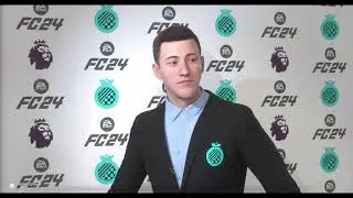 Ryan City FC Career Mode Episode 31