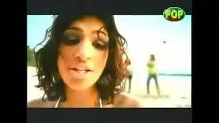 Jahaan Ho Pyaar Ka Mausam - Viva. Official HD Video. 2000s Girl Band. Neha Bhasin, Anushka Manchanda