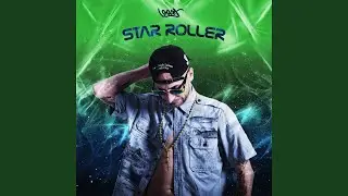 Vinz II (Jamil Diss)