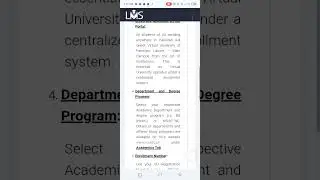 pm laptop scheme 2025#phase4#important announcement #vu# application process