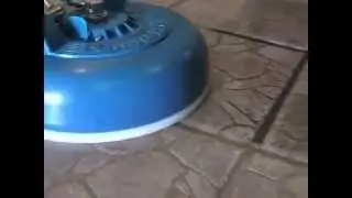 Tile and Grout Cleaning Lake Forest CA