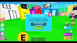 Roblox Texting Simulator Codes
