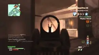 WORLD FASTEST SPAWN TRAPPING MOAB ! -25 second groundwar domination