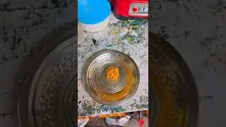 Atluntadi 😳#shorts #ytshorts #couple #couplecomedy #husbandwife #couples #trending #viral #funny