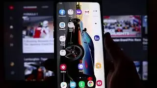 How To Watch / Stream The NFL Mobile App To TV