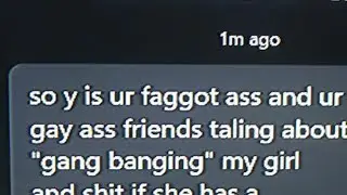 CLANGIRLS BOYFRIEND THREATENS TO BOOT US OFFLINE - Halo 5 clans