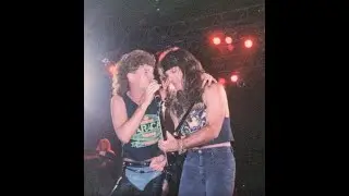 REO Speedwagon 157 Riverside Avenue 5 Live Versions Dave Amato & Bryan Hitt Tribute 1993 to 2011