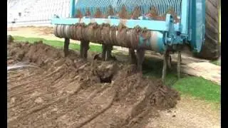 Timtrade Heating