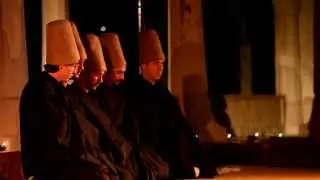 World Sufi Spirit Festival 2014 | Nagaur