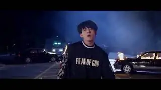 MIC DROP-BTS (dance version) but i'm dead